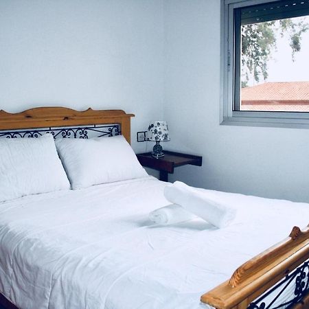 Appartamento Casanassim Chefchaouen Esterno foto