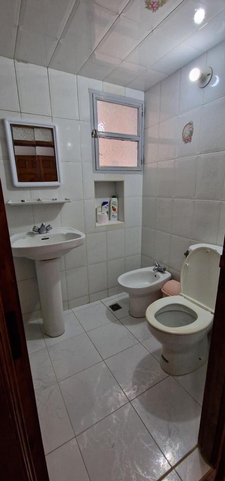 Appartamento Casanassim Chefchaouen Esterno foto